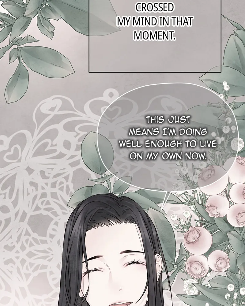 Read As If Love Doesn
