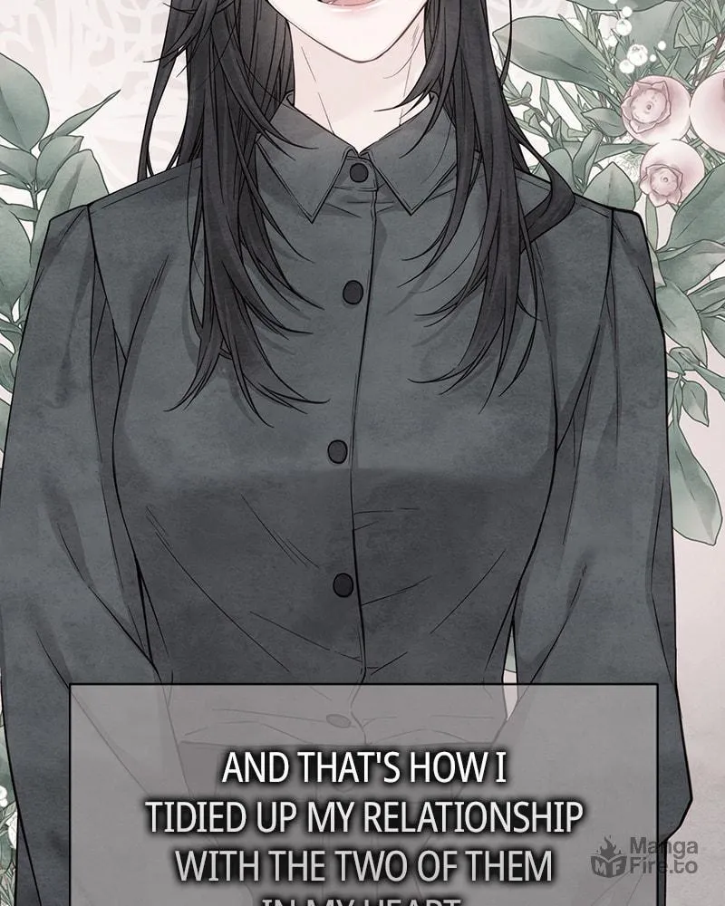 Read As If Love Doesn
