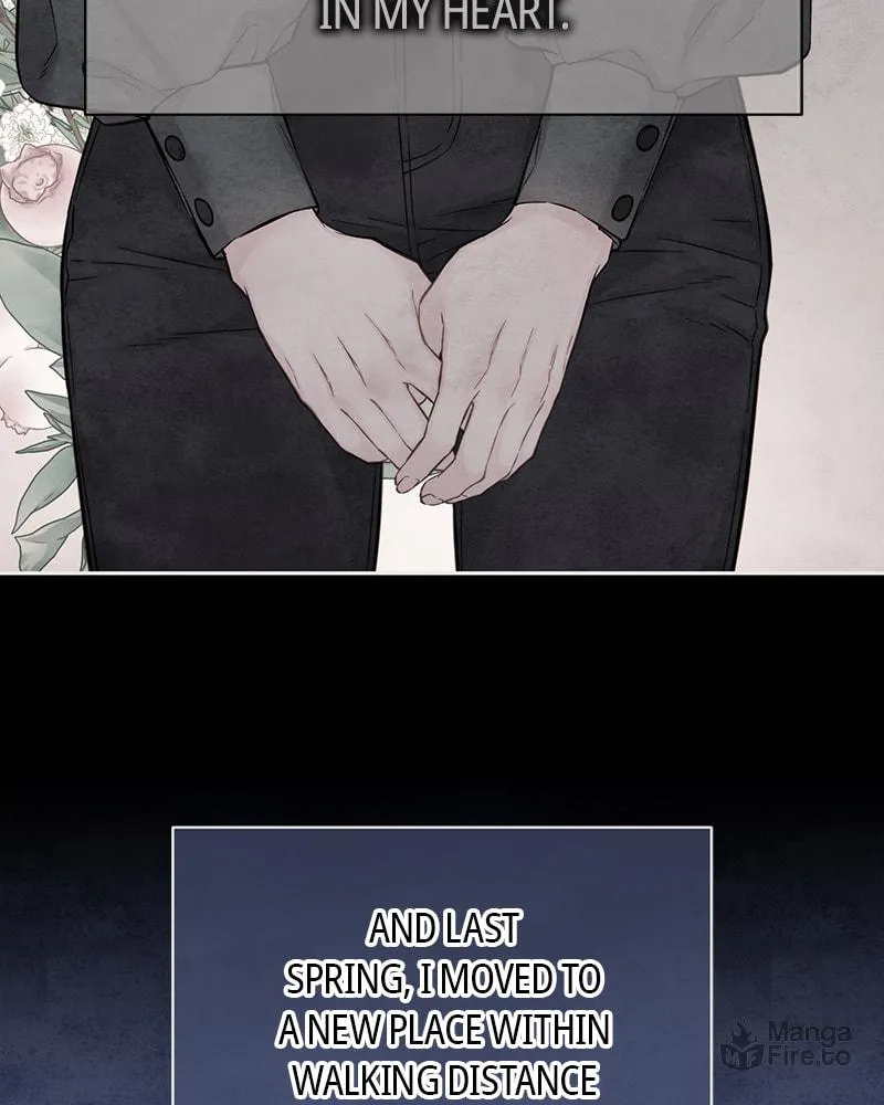 Read As If Love Doesn