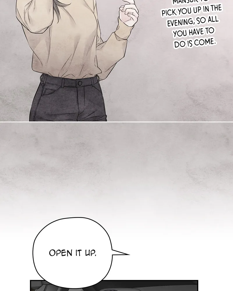 Read As If Love Doesn