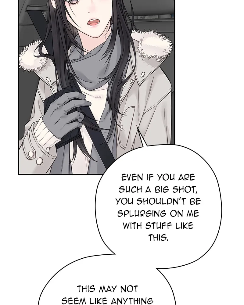 Read As If Love Doesn