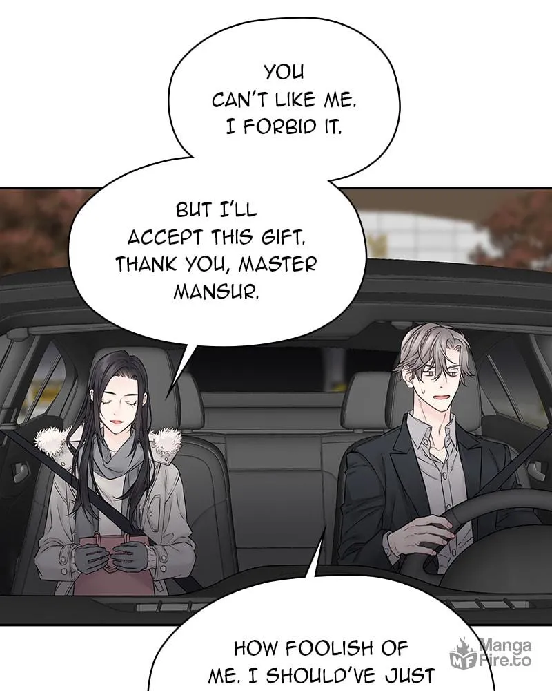 Read As If Love Doesn