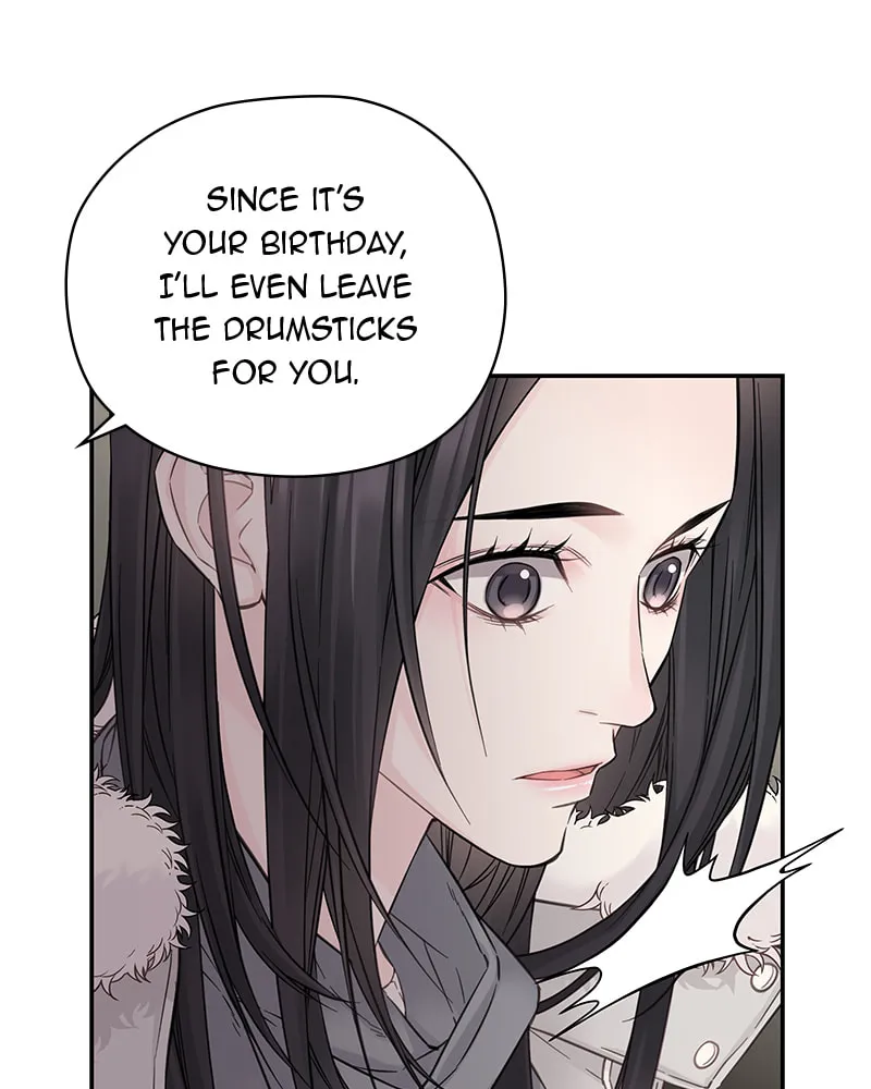 Read As If Love Doesn