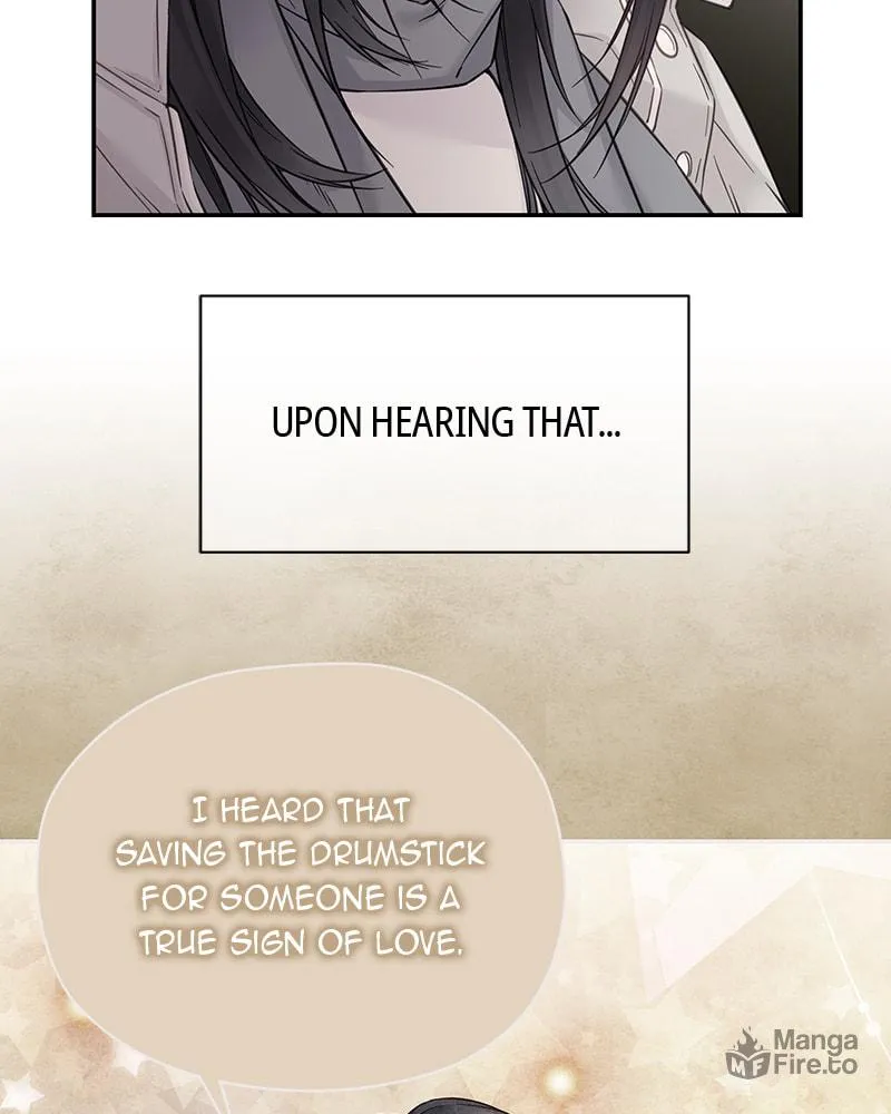 Read As If Love Doesn
