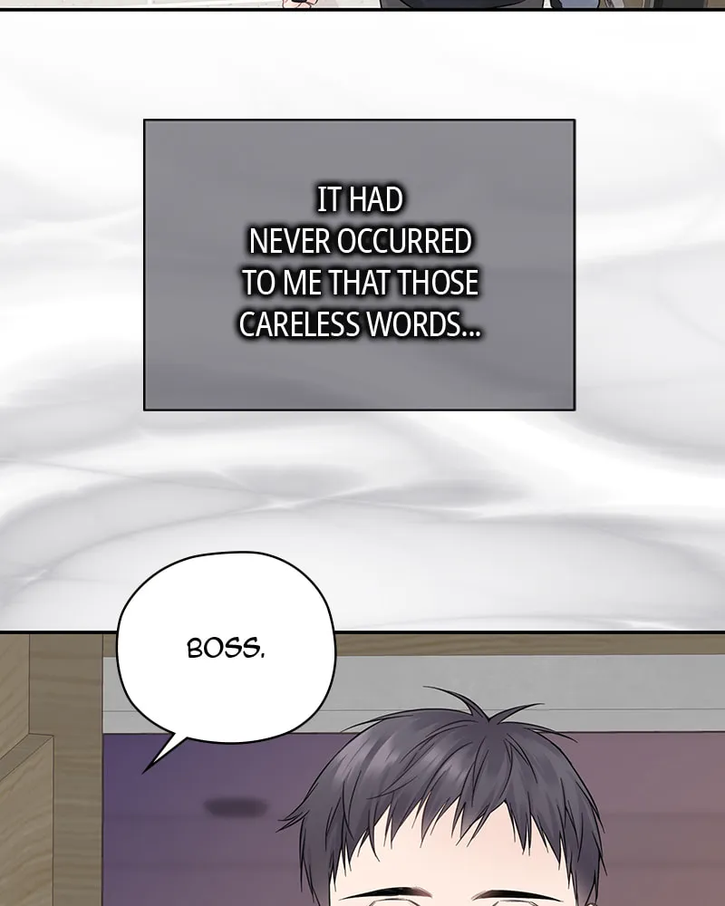 Read As If Love Doesn