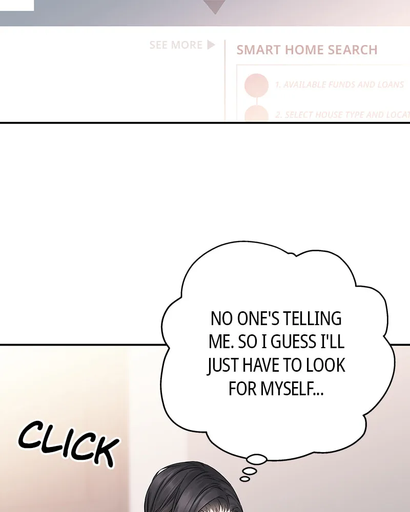 Read As If Love Doesn