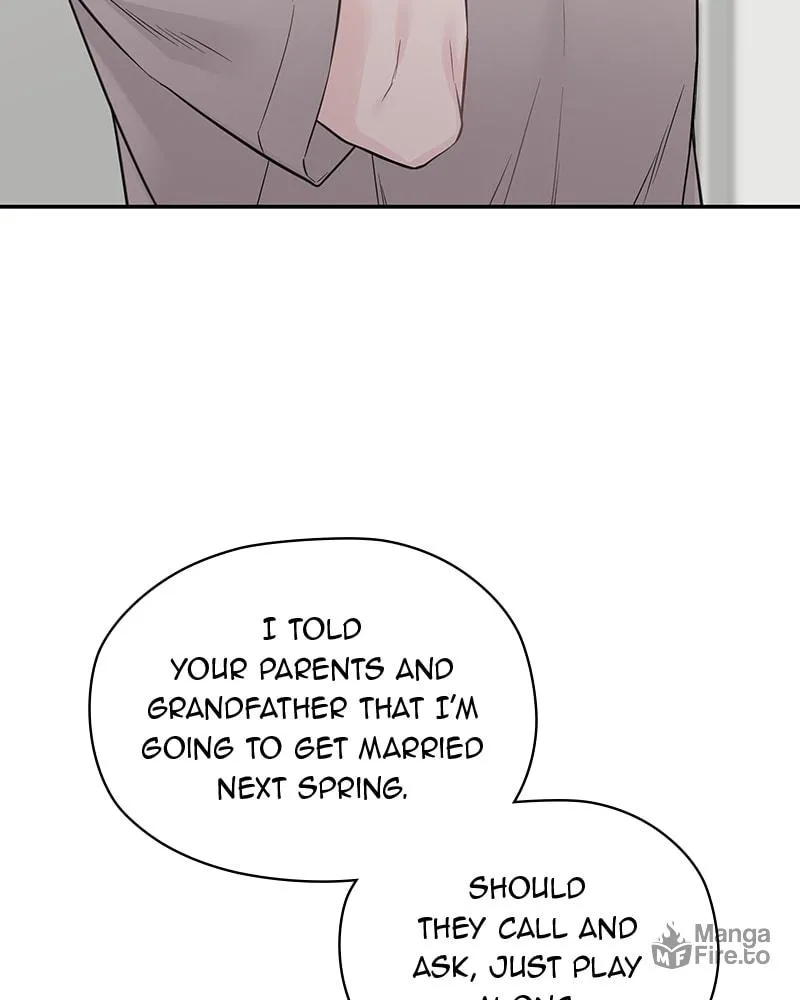 Read As If Love Doesn