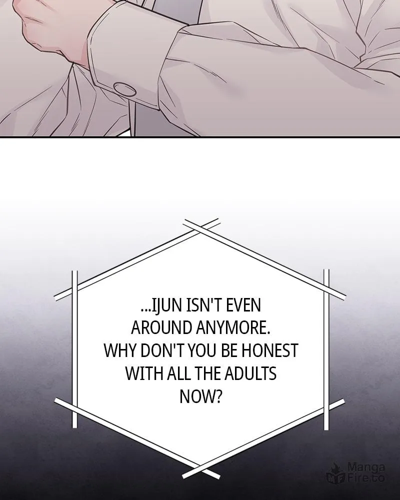 Read As If Love Doesn
