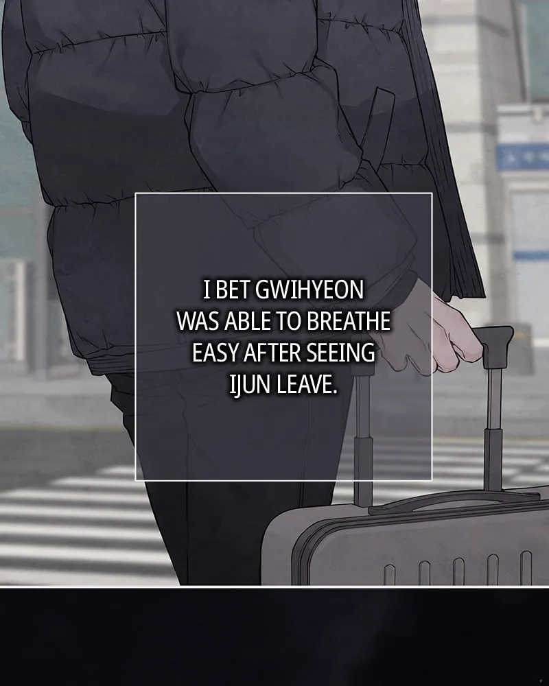 Read As If Love Doesn