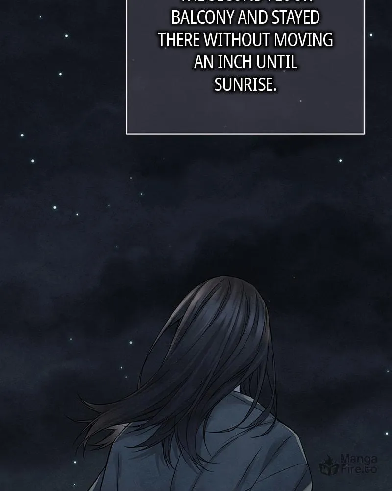 Read As If Love Doesn