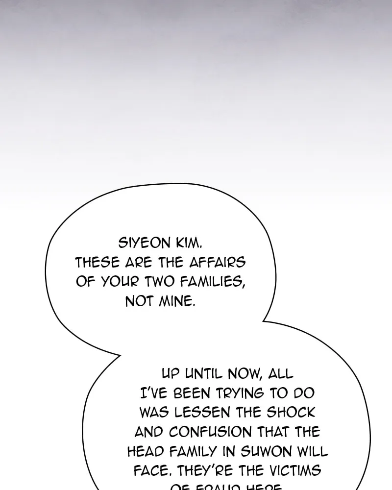 Read As If Love Doesn