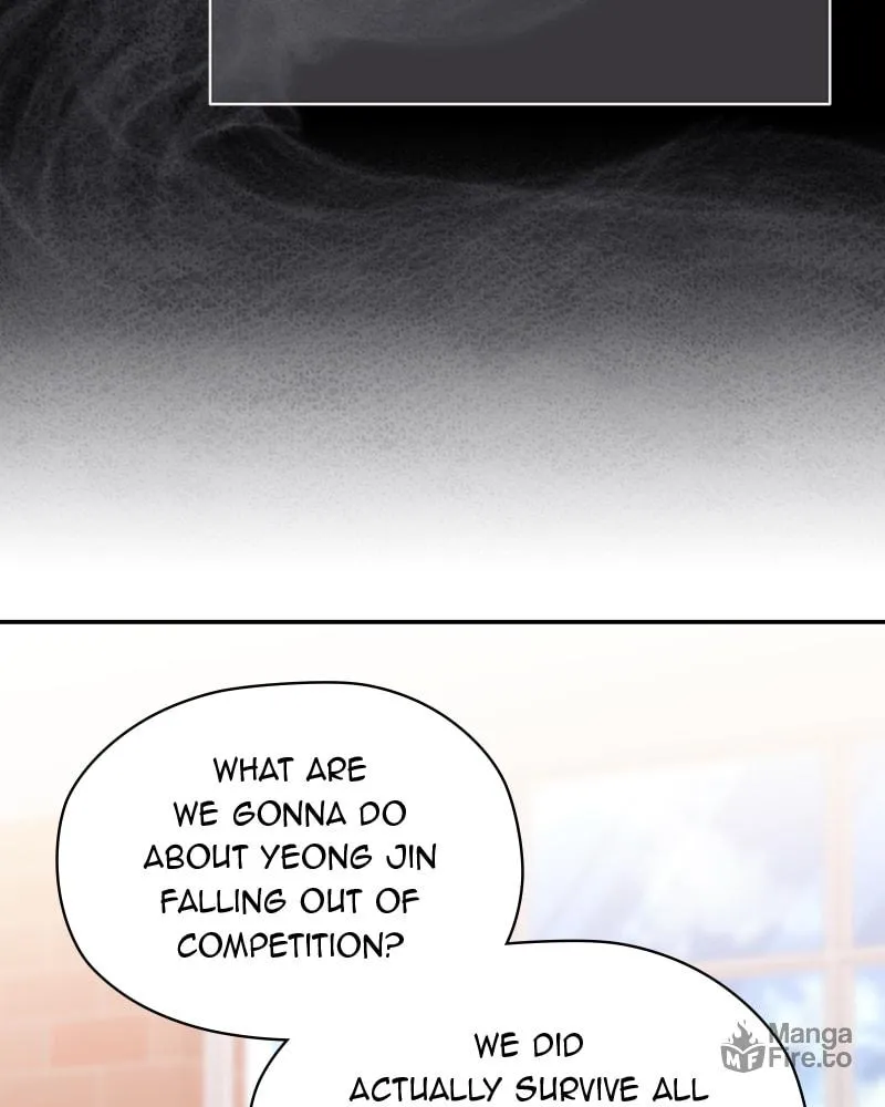 Read As If Love Doesn