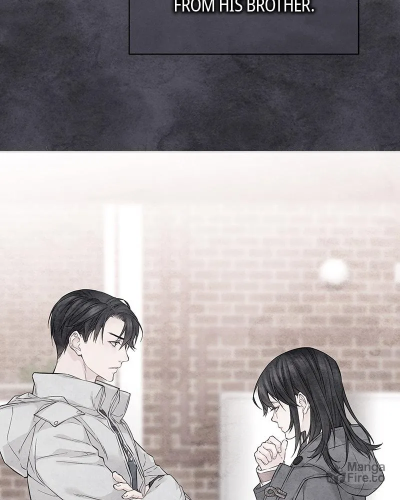 Read As If Love Doesn