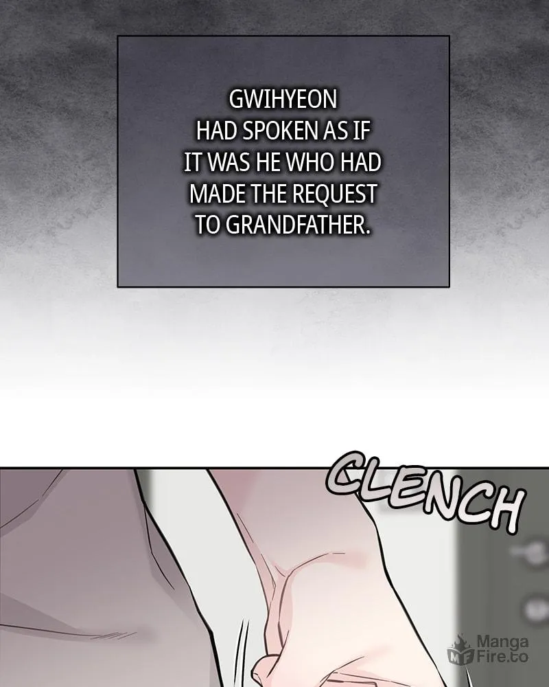 Read As If Love Doesn