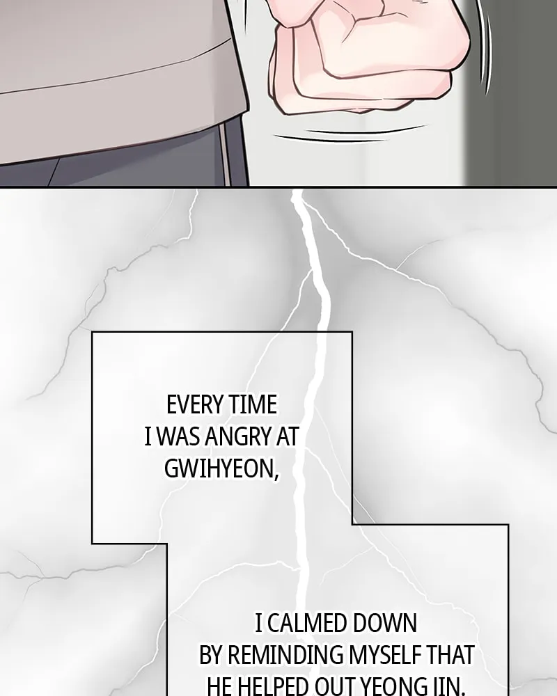 Read As If Love Doesn
