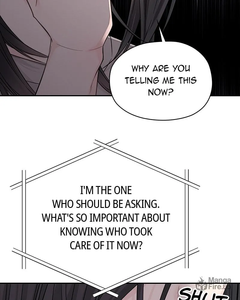 Read As If Love Doesn