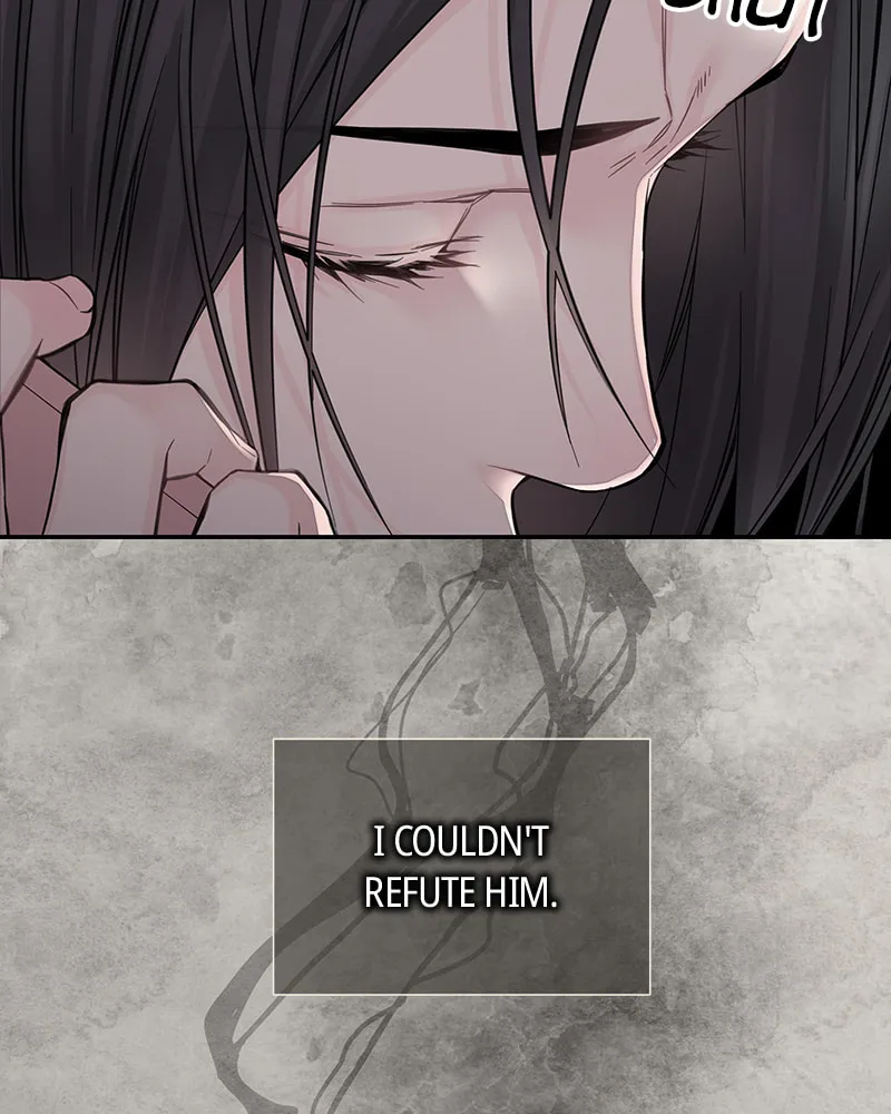 Read As If Love Doesn