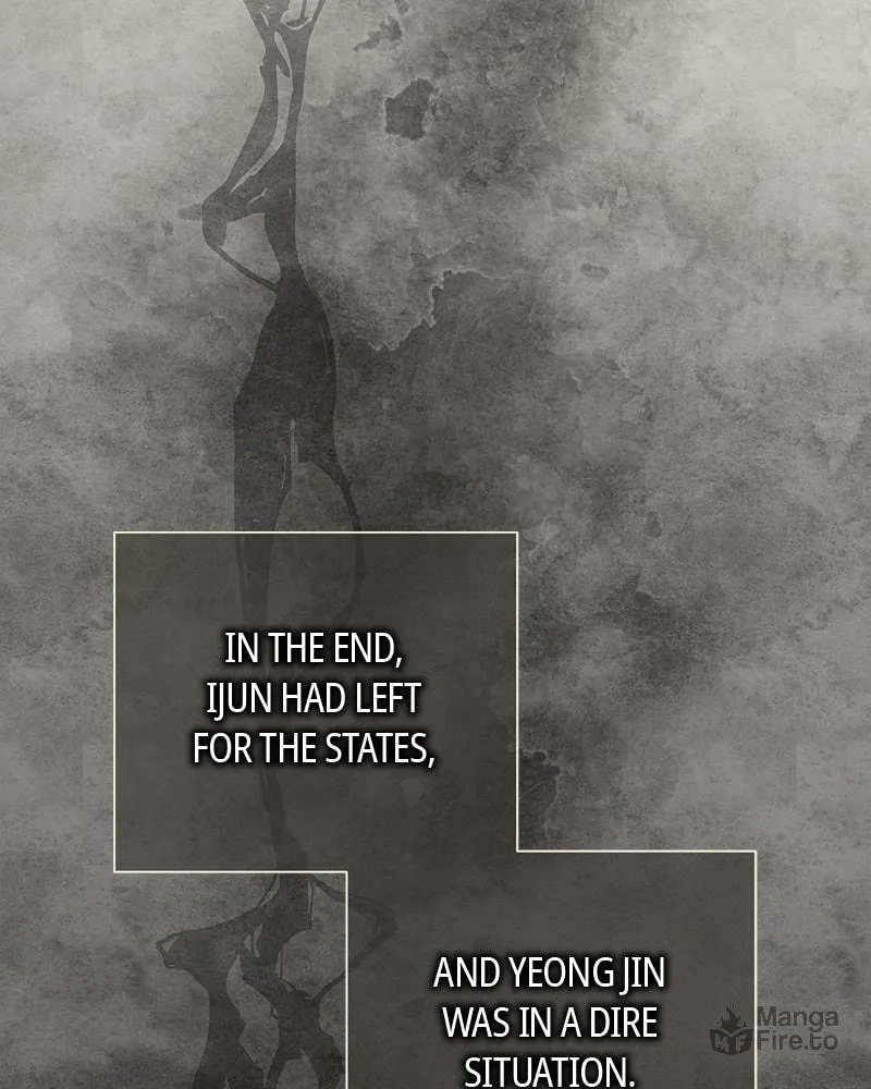 Read As If Love Doesn