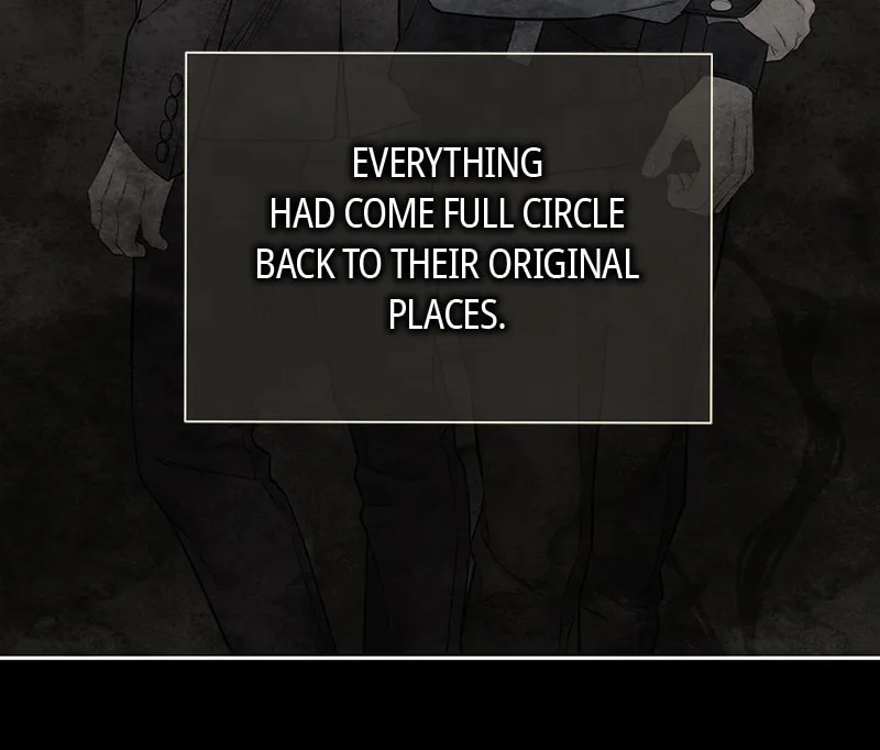 Read As If Love Doesn