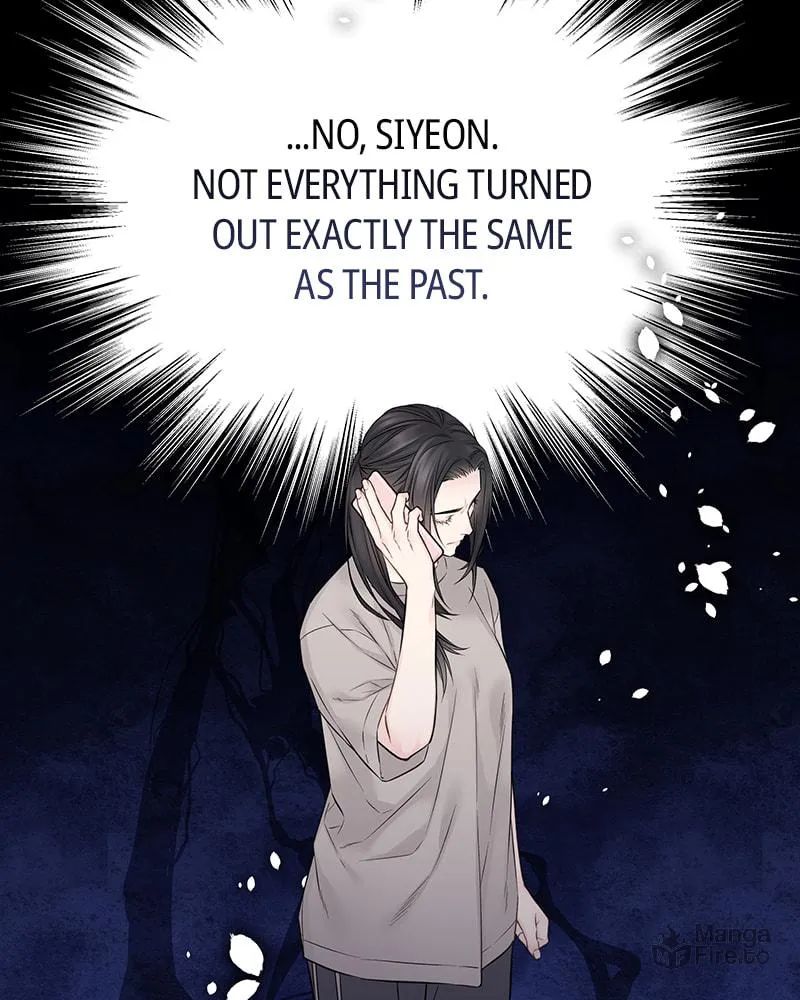 Read As If Love Doesn