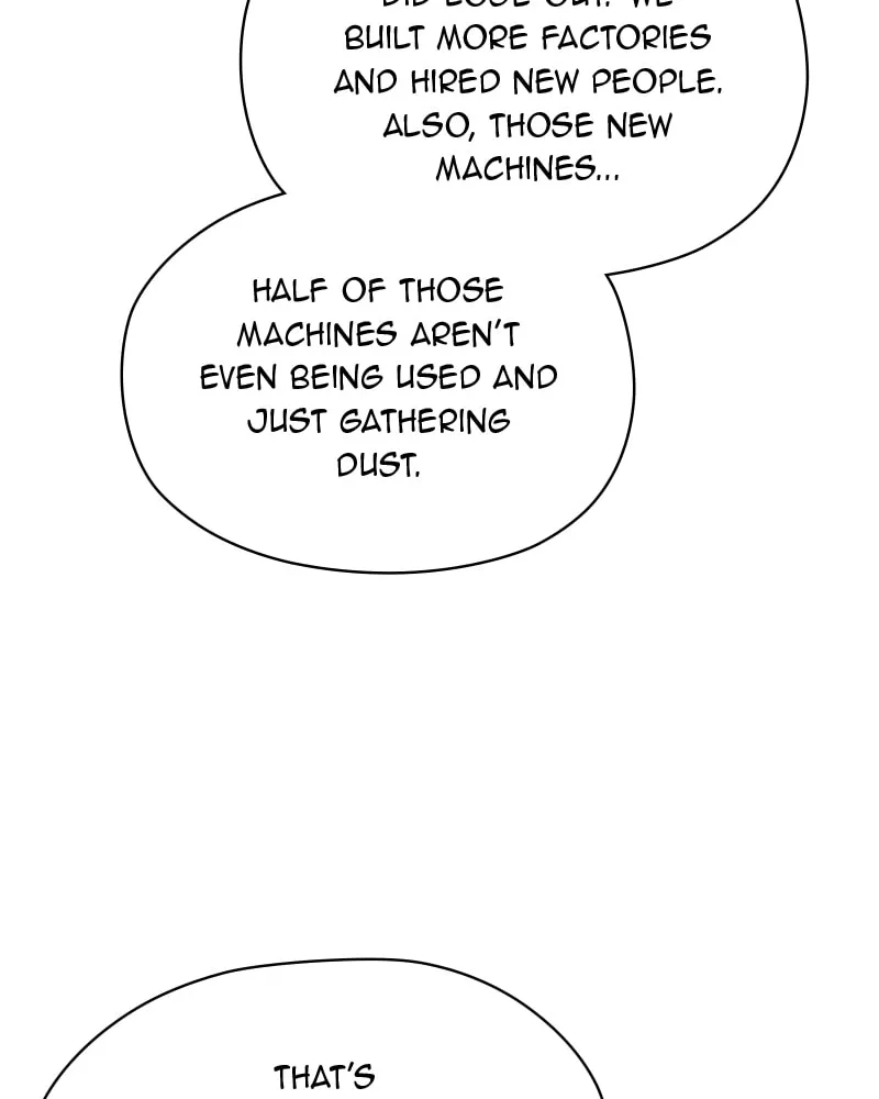 Read As If Love Doesn