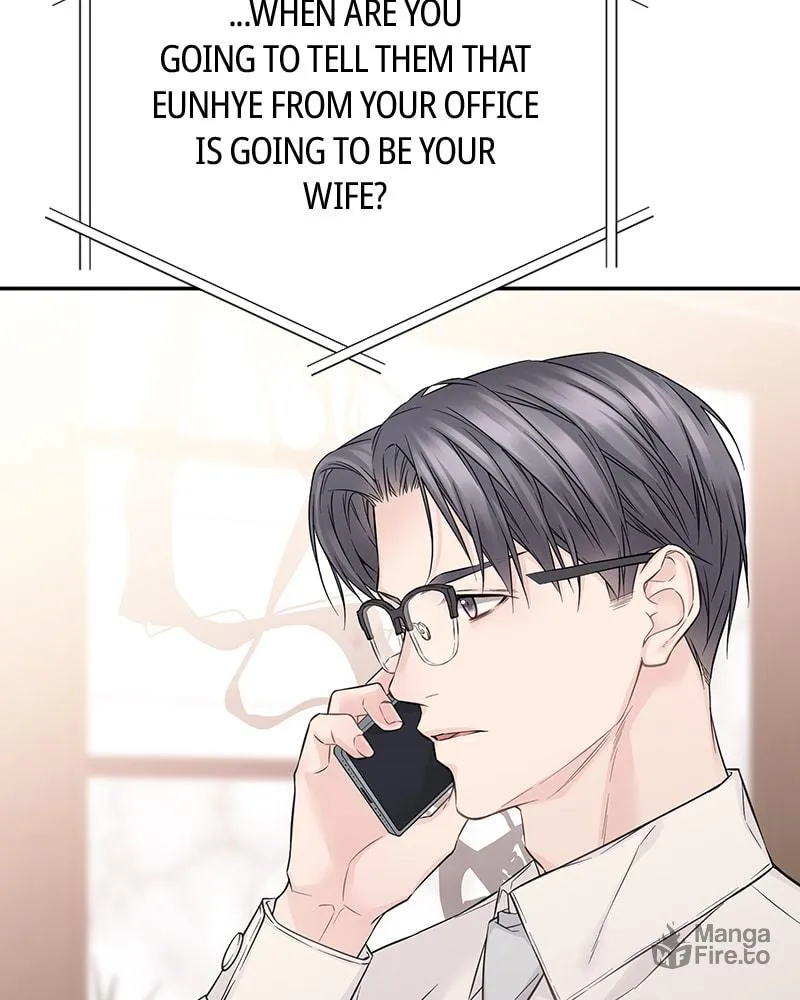 Read As If Love Doesn