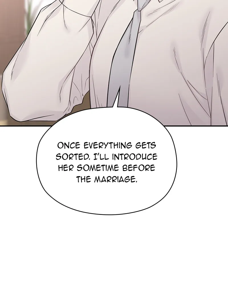 Read As If Love Doesn