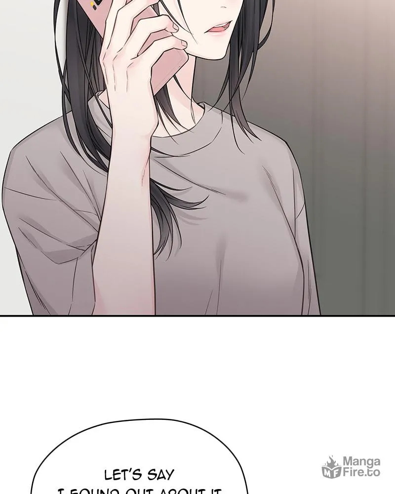 Read As If Love Doesn