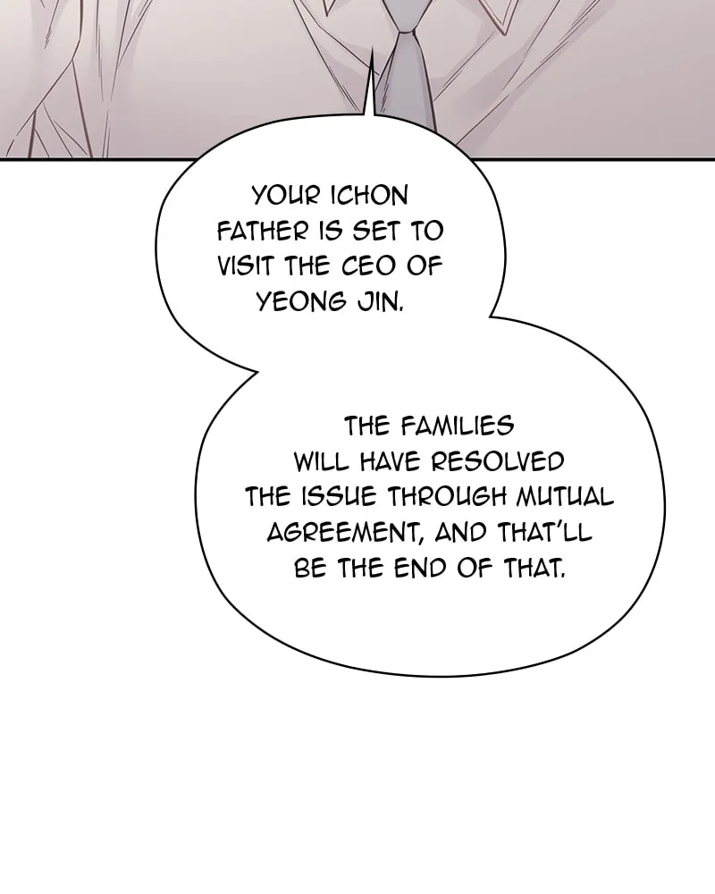 Read As If Love Doesn
