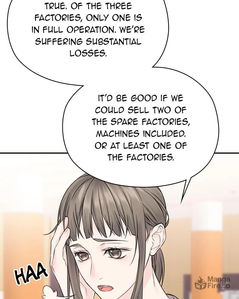 Read As If Love Doesn