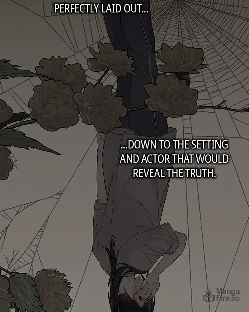Read As If Love Doesn