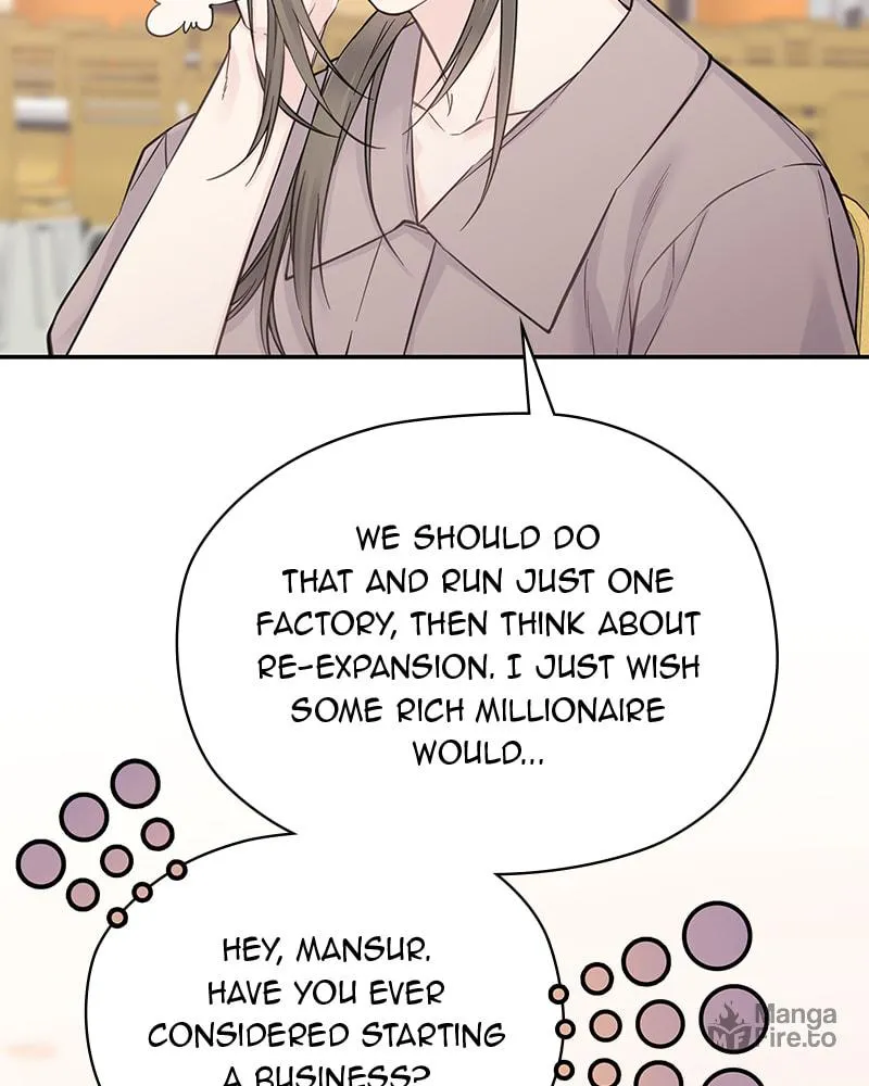 Read As If Love Doesn