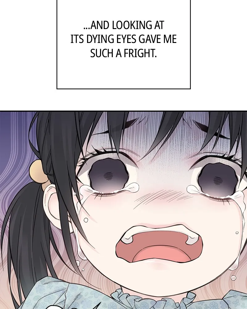 Read As If Love Doesn