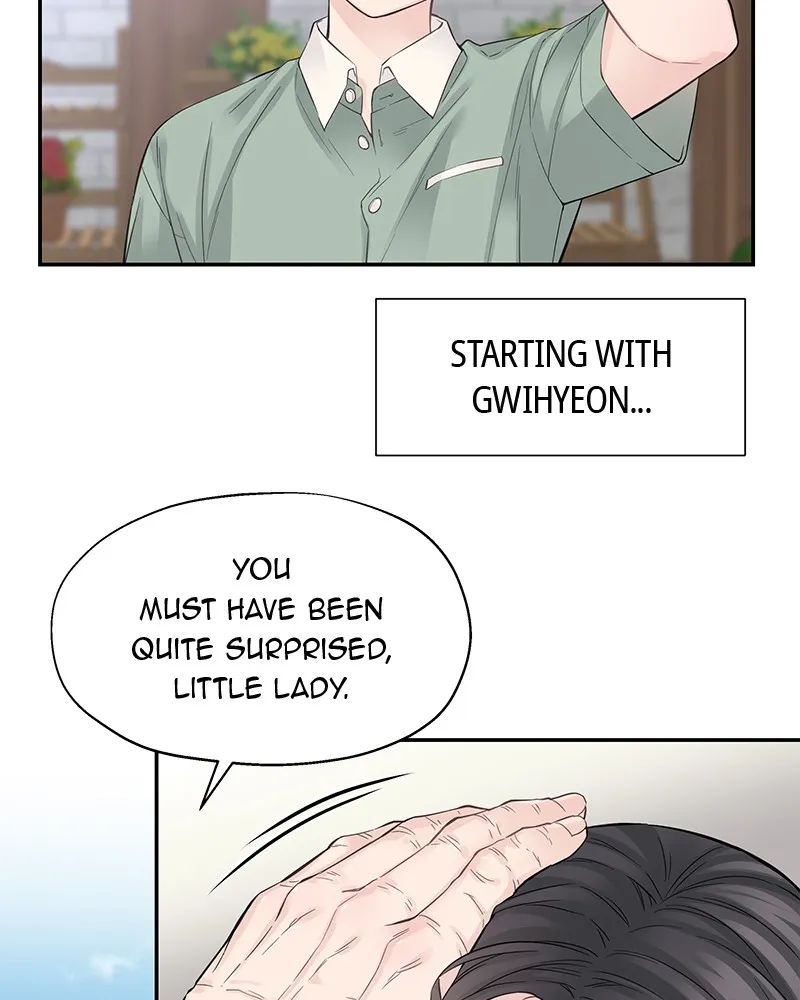 Read As If Love Doesn