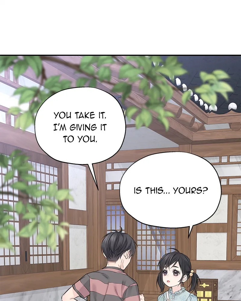 Read As If Love Doesn