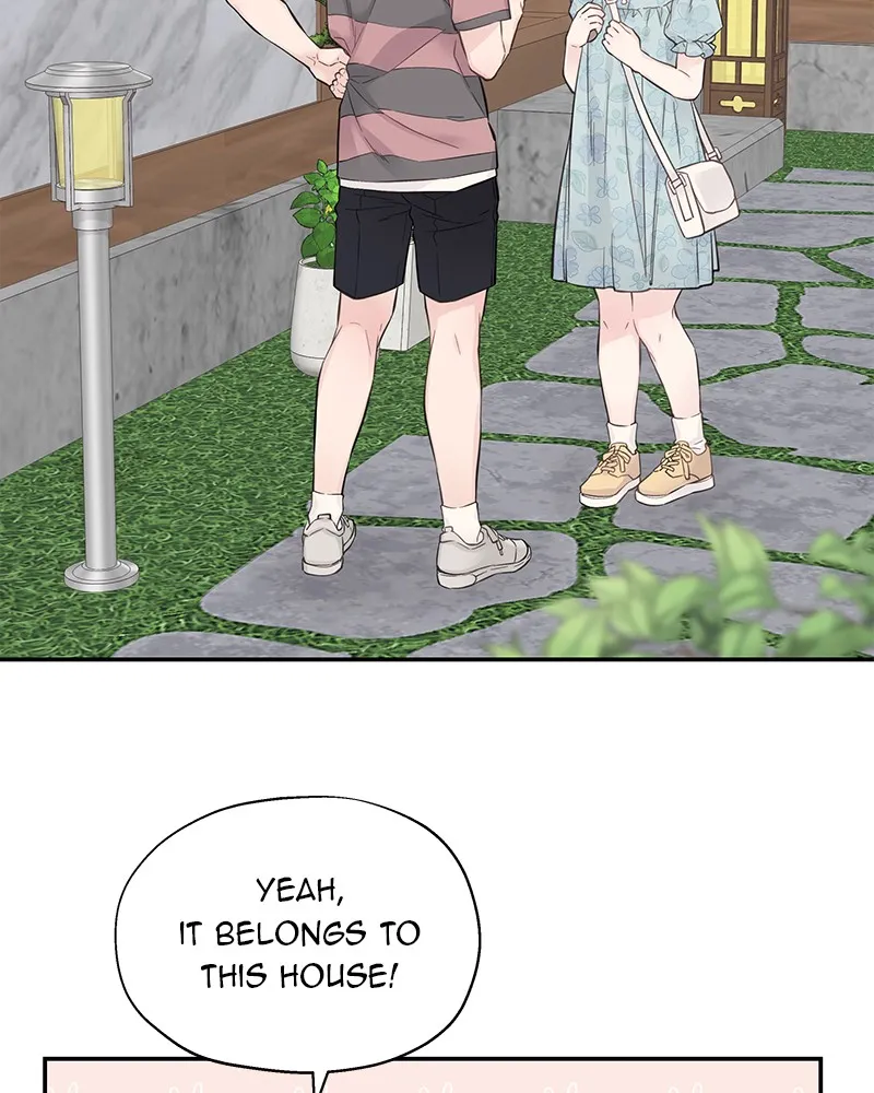 Read As If Love Doesn