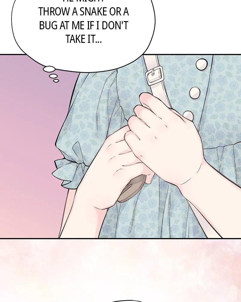 Read As If Love Doesn