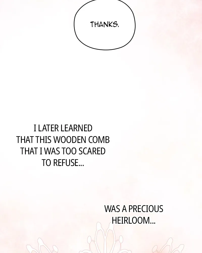 Read As If Love Doesn