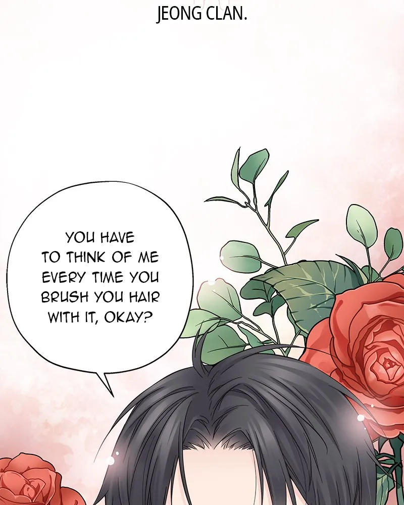 Read As If Love Doesn