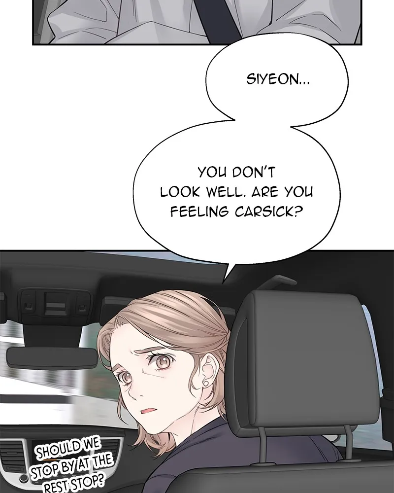 Read As If Love Doesn