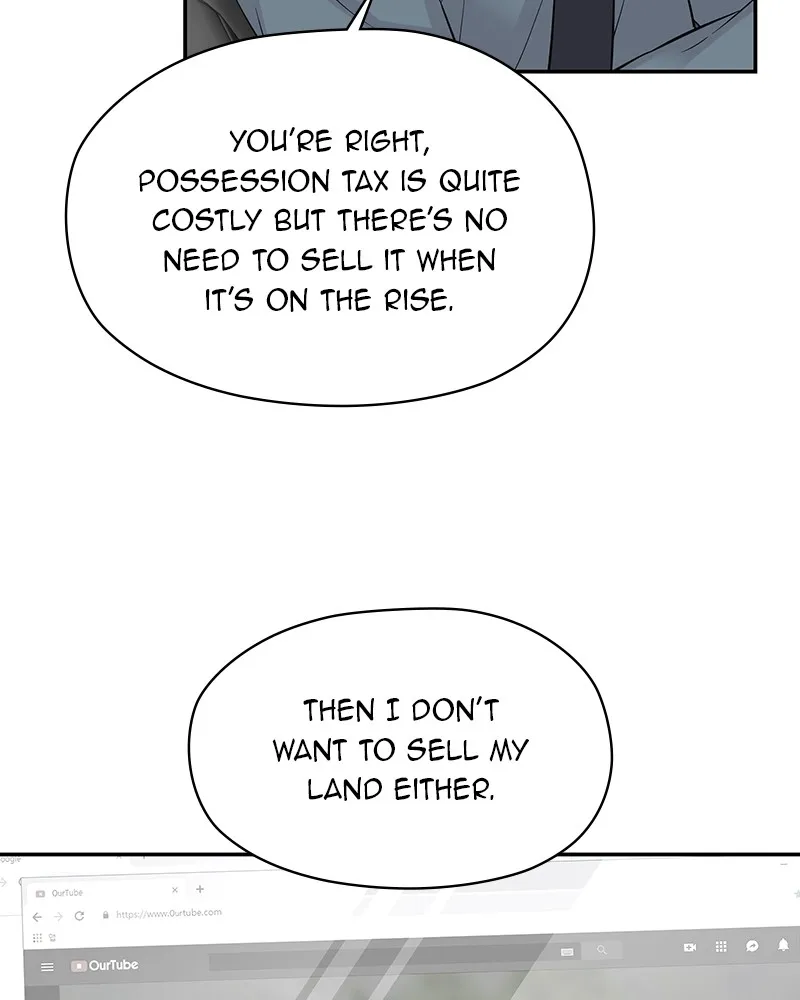 Read As If Love Doesn