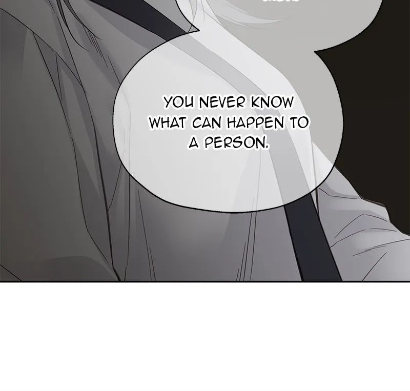 Read As If Love Doesn