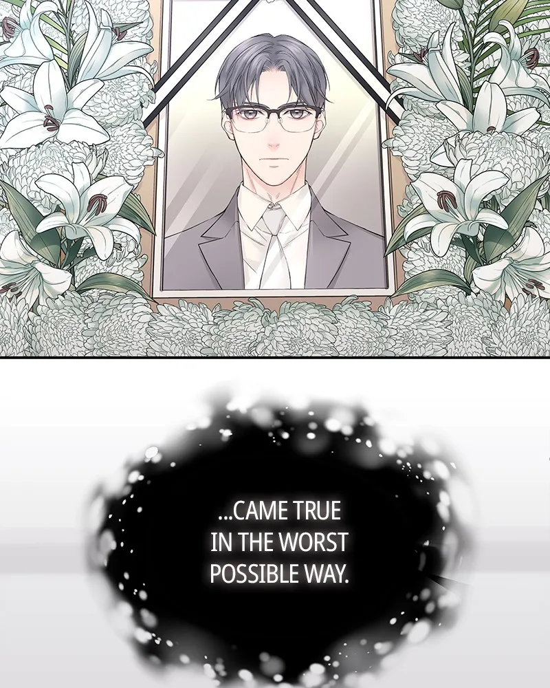 Read As If Love Doesn
