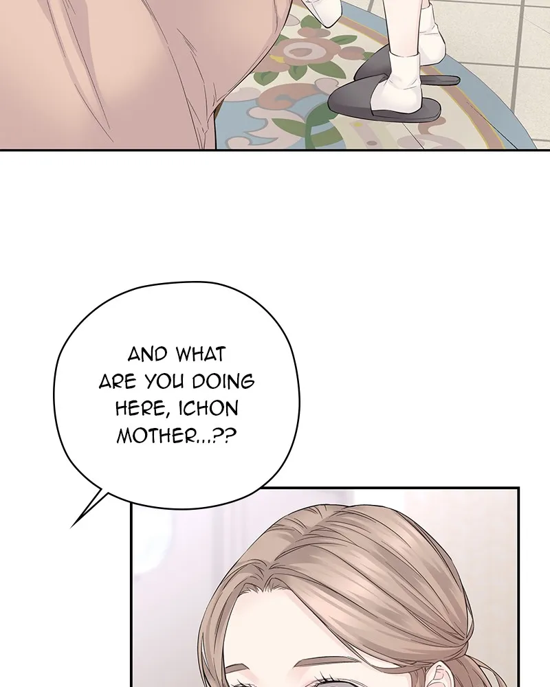 Read As If Love Doesn