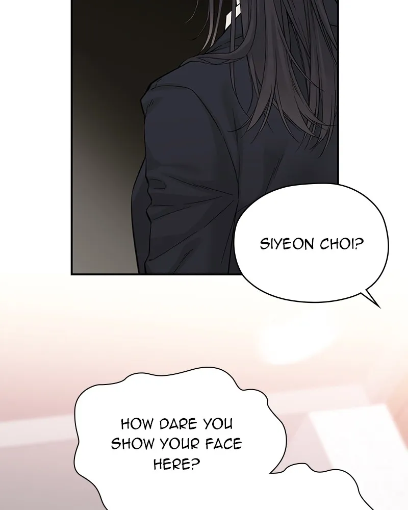 Read As If Love Doesn
