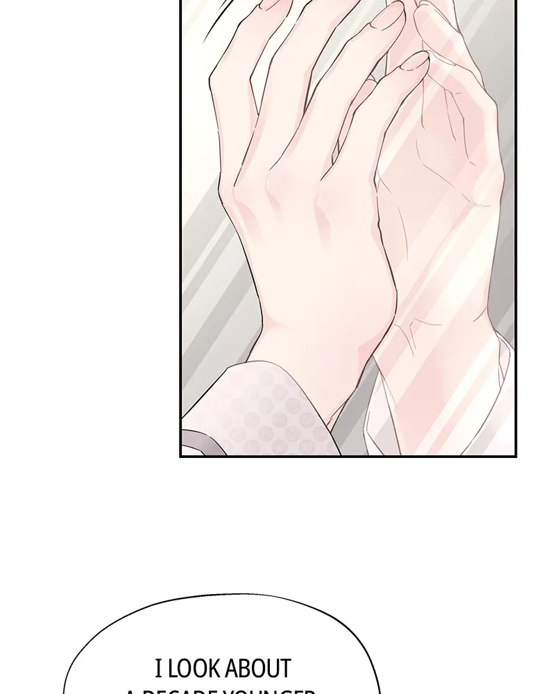 Read As If Love Doesn