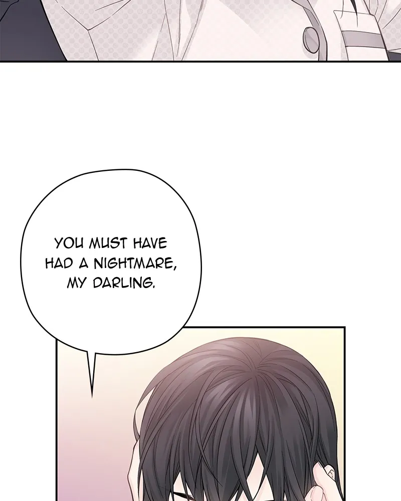 Read As If Love Doesn