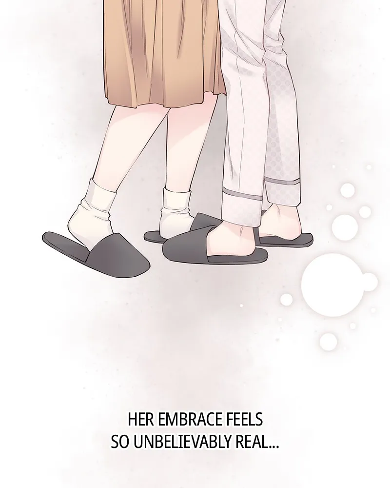 Read As If Love Doesn