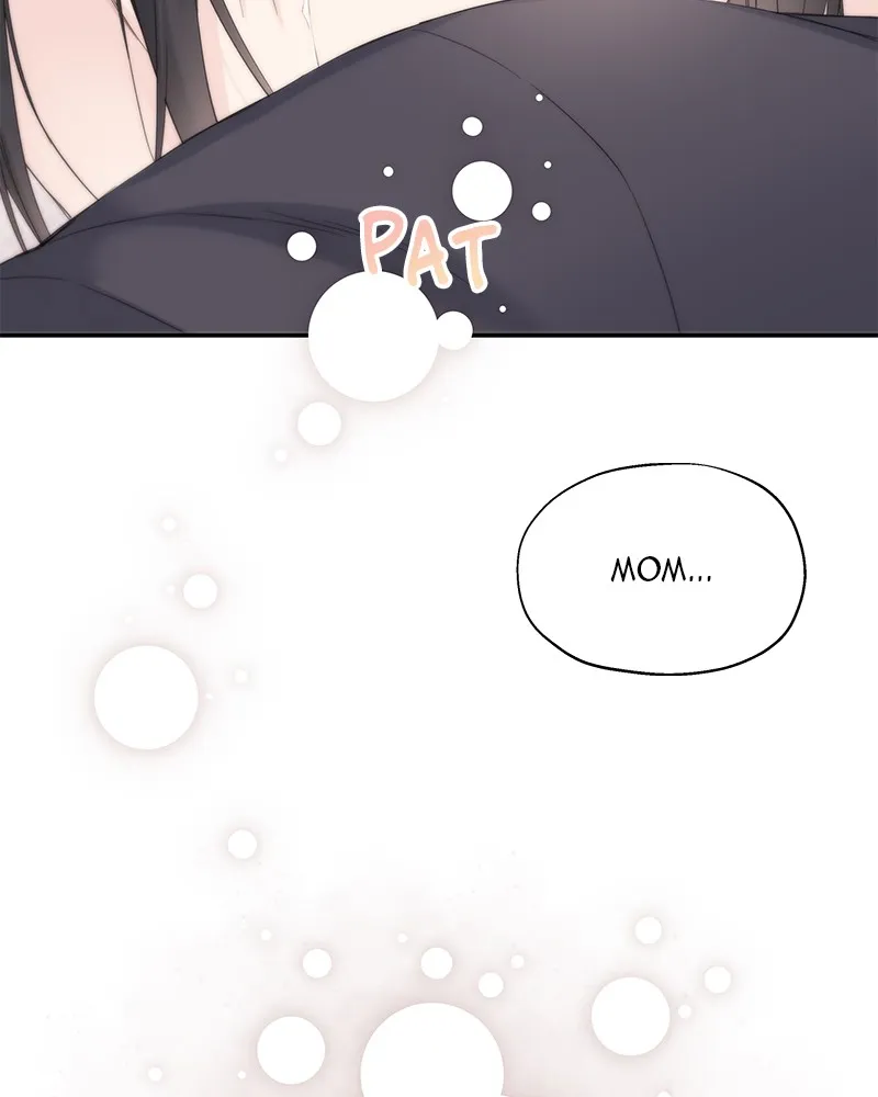 Read As If Love Doesn