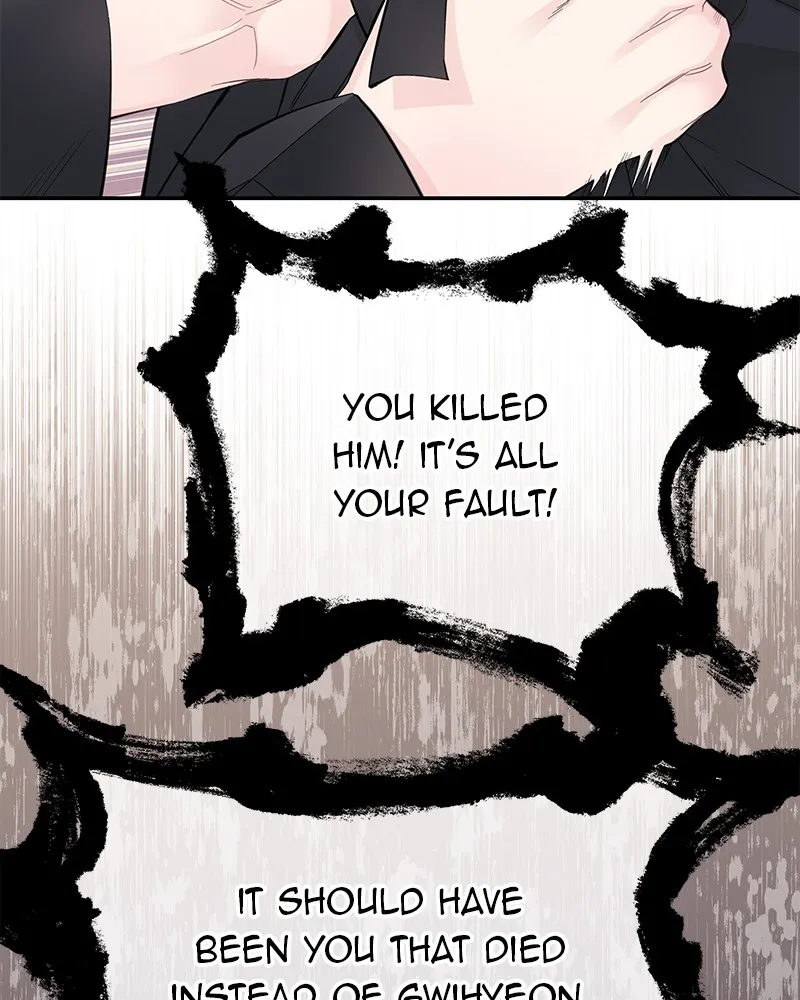 Read As If Love Doesn